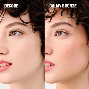 Benefit Hoola Wave Bronzing Balm